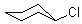 ȴh